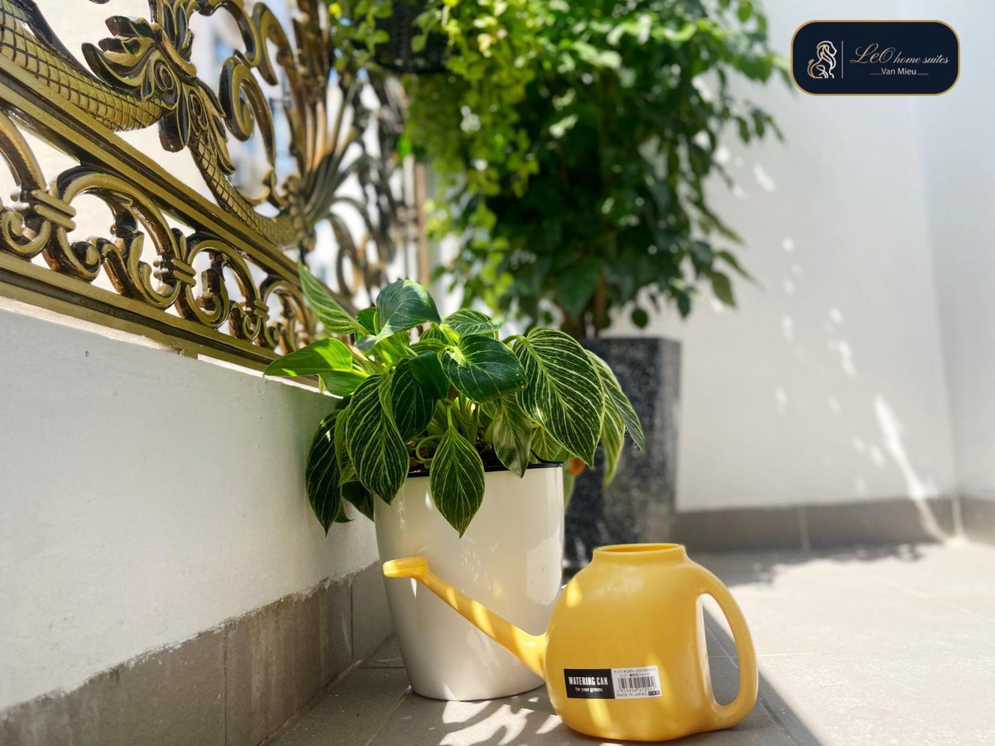 High-Ser Apartment -2Br - Niceview - Parking - Spacious - In Center Hà Nội Ngoại thất bức ảnh