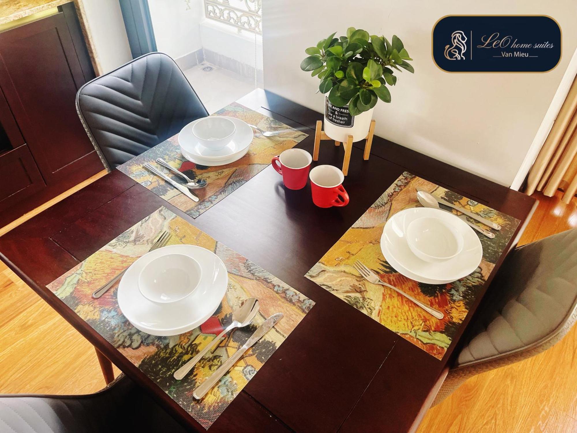 High-Ser Apartment -2Br - Niceview - Parking - Spacious - In Center Hà Nội Ngoại thất bức ảnh